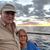 David Benjamin Blomstrom Sr's profile image
