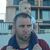 Jeremy Alajajian's profile image