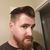 Spencer Watson's profile image