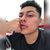 Cliforth Hemmerling Rojas's profile image