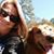 Trina Martin Jerome's profile image