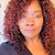 Talaya King's profile image