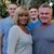 Nancy Ficke's profile image