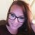 Roni Michele Jenkins's profile image