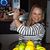Kimberly Stone's profile image
