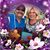Liz McGhee Flynn's profile image
