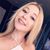 Helena Chowscano's profile image