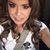 Lorena Gonzalez's profile image