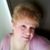 Barb Mitchem's profile image