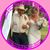 Jill Bowers's profile image