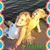 Julie Benda Smith's profile image