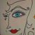 Sandi Kubich's profile image