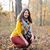Andreona D Dobbs's profile image