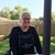Nancy Kortuem's profile image