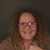 Alicia Tucker's profile image