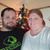 Justin Mckay's profile image