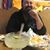 Timothy Cote's profile image