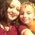 Jennifer Keeney's profile image