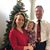 Heather DeVries's profile image