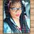 Tierra Cooper's profile image