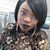 Nikitta Redic's profile image