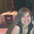 Christine Sapato's profile image