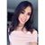 Crystal Rivera's profile image