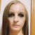 Lisa A Thomas's profile image