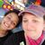 Angela Raspolic's profile image