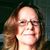 Lisa Anne Lyons's profile image