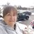 Amy Freeman's profile image
