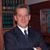 Greg Hughes's profile image