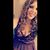 Jayde Blue's profile image