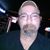 Brad Howell's profile image