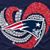 Sylvia Zepeda's profile image