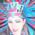 Yolanda Flores's profile image