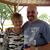 Shellye Bell Evans's profile image