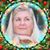 Kathy Crump's profile image