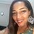 Aliny Chagas Borges's profile image