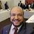 Paco Fernandez's profile image