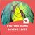 Trudy Meiser's profile image