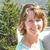 Cheryl Hoyt's profile image