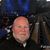 Paul Tester's profile image