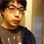 Takeshi Aoyagi's profile image