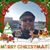 Israel Huerta's profile image