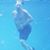 Dave Hemmen's profile image
