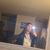 Vanessa Foor's profile image