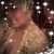 Earleana Scott's profile image