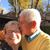 Marlene Cousino Zurawski's profile image