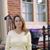 Diane Bagdasarian Schmidt's profile image